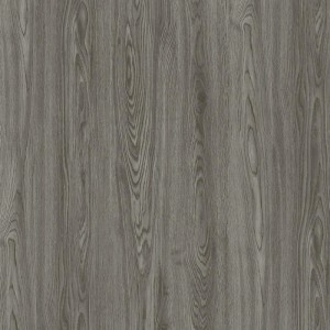 Luxury Vinyl Plank Flooring Click with Foam Back SPC Rigid Core