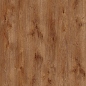 Walnut SPC Vinyl Click Flooring Supplier