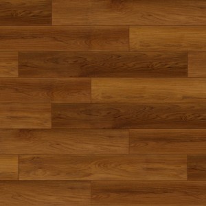 Rigid Core Vinyl Flooring