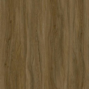 Home Furnishings Vinyl Flooring Plank