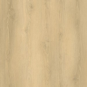 Smart Locking System Wood Looks Luxury Vinyl Flooring