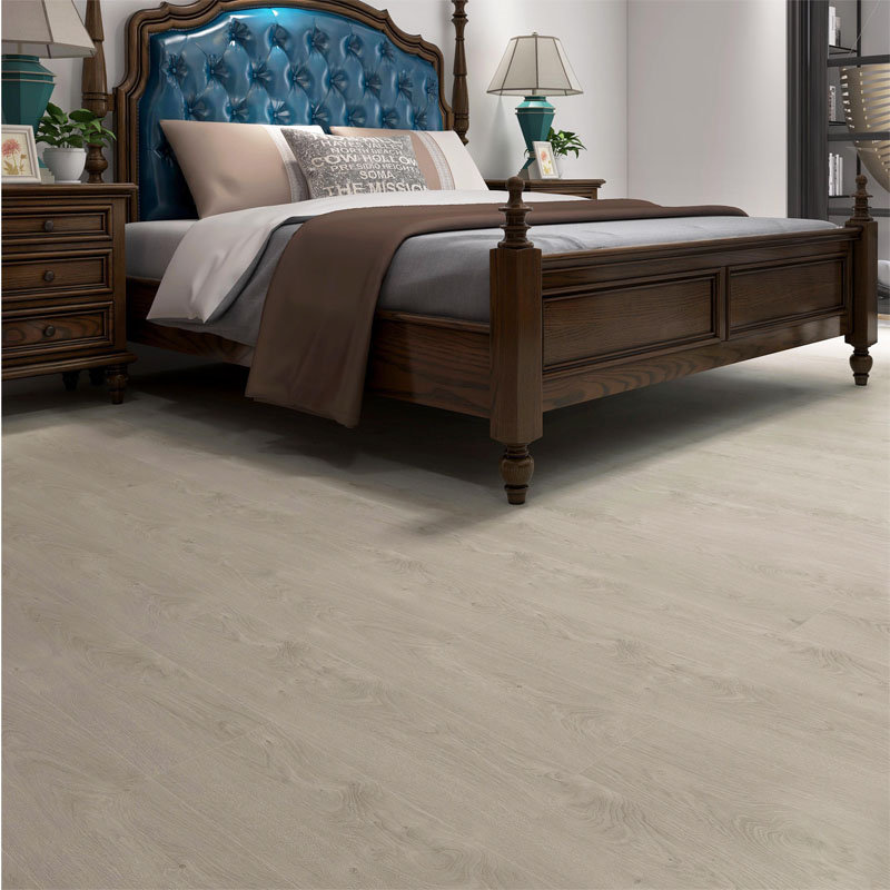 Special Price for Gray Ceramic Floor Tile -
 Enhanced LVT – TopJoy