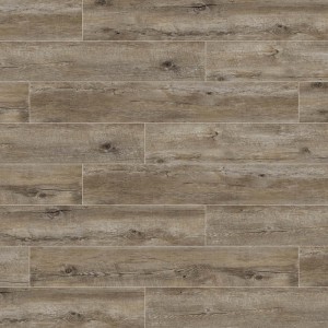 Natural Wood Pattern Rigid Core Vinyl Flooring