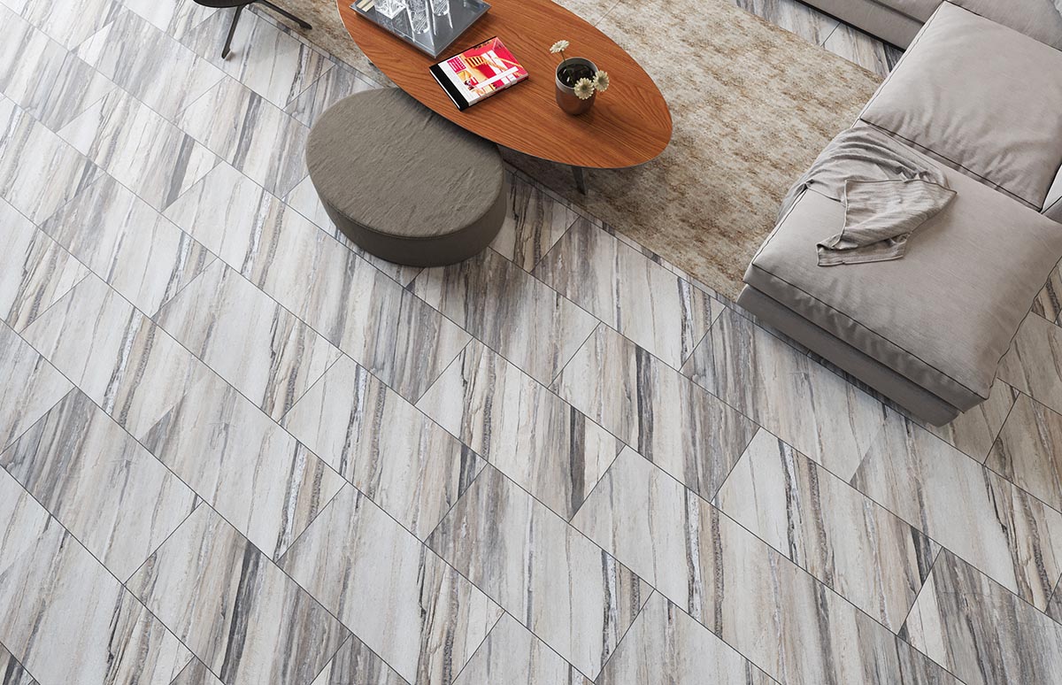 https://www.topjoyspcfloor.com/authentic-marble-look-spc-vinyl-floor-tile.html