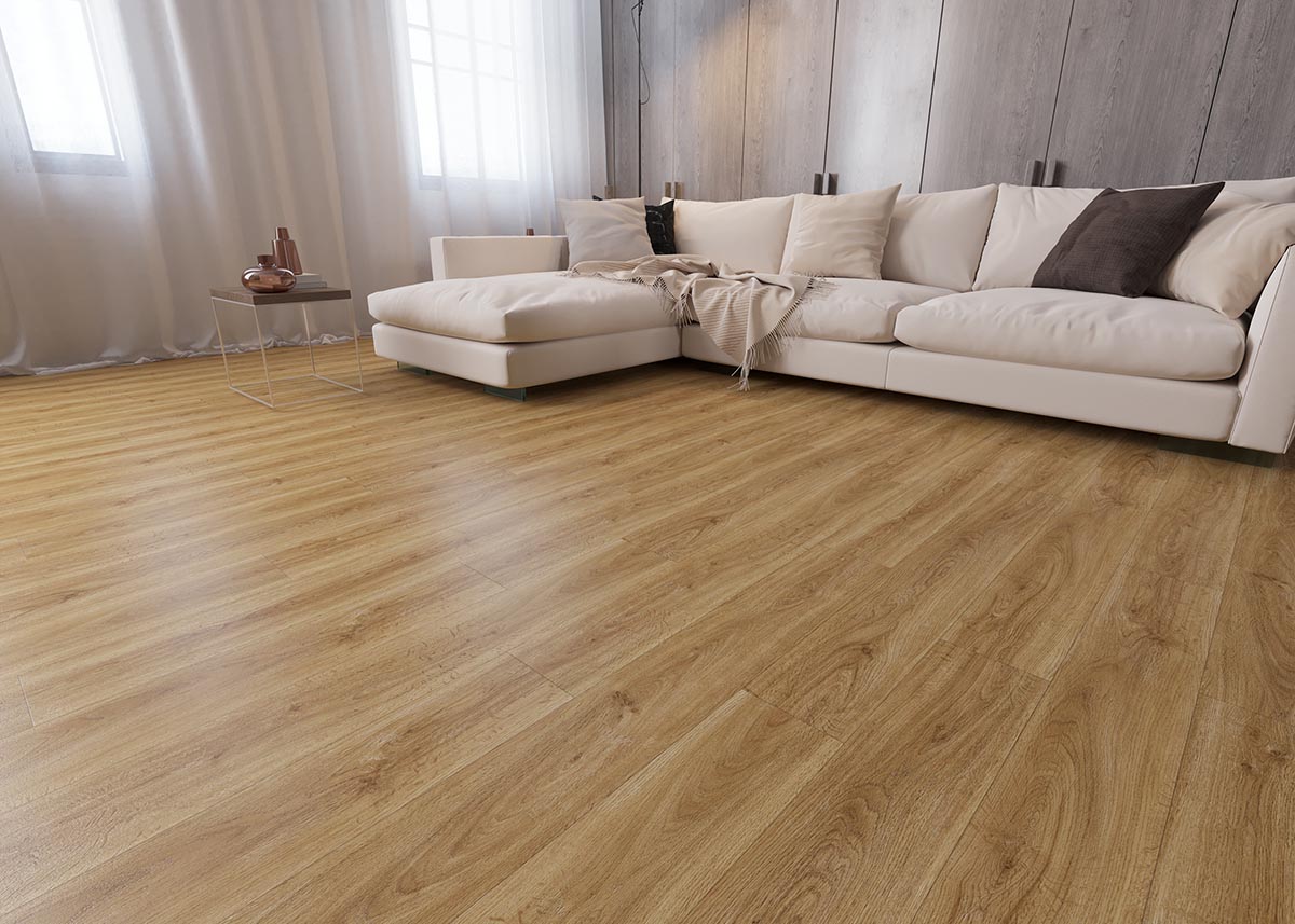 https://www.topjoyspcfloor.com/classy-and-modern-spc-flooring.html