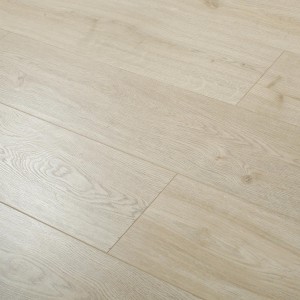 Best laminate flooring for kitchen & bathroom