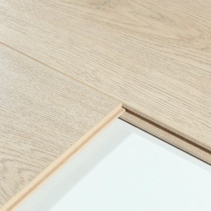 Best laminate flooring for kitchen & bathroom